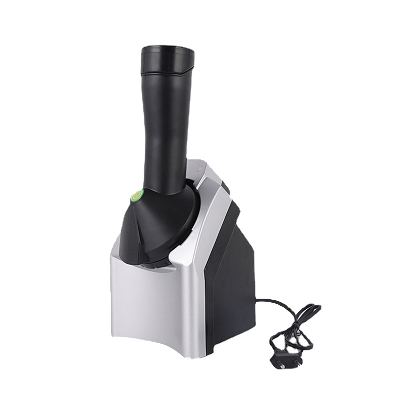 Plugue europeu modelo IC01 para sorveteira PP